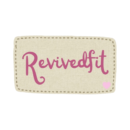 revivedfit